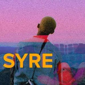 Meet your Posher, Chantelle-rose